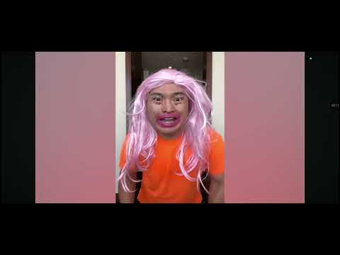 Видео: 28 жовтня 2025 р.