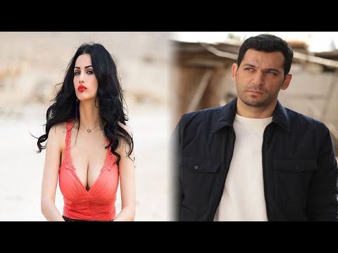 Видео: Мурат Йылдырым, к сожалению, заявил, что у него разногласия с женой!