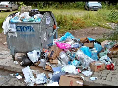 Видео: Krisio - България