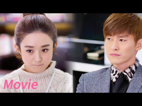 Видео: Милая драма 201 года лучше современных! 💕 #кино