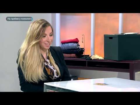 Видео: Шопоголизм - это зависимость?  Как справиться с шопоголизмом?