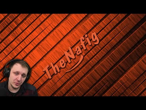 Видео: TheNafig 10 Видео | Реакция
