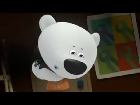 Видео: Тутор по крипипастам vhs на телефоне