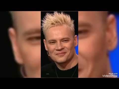 Видео: Я буду очень,очень тебя беречь💖💖Ирина.