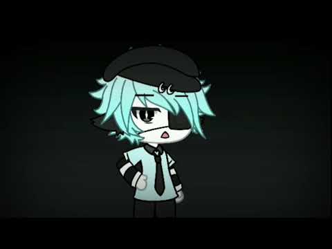 Видео: Топ 5 гача лайф страшилок №8