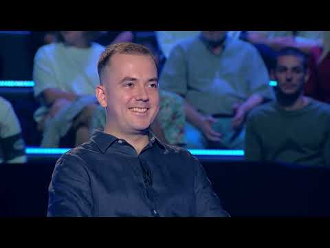 Видео: Константин Попов - Стани богат - 6 и 7 ноември 2024