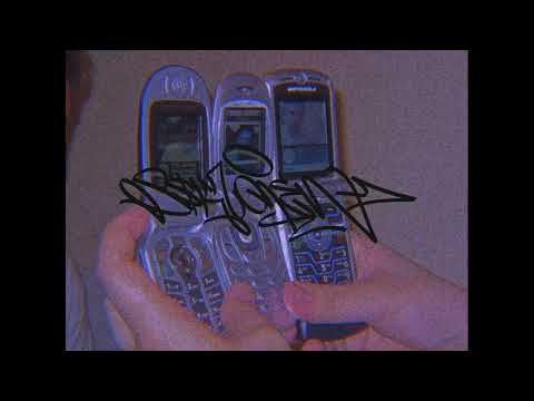 Видео: [FREE] УННВ x Рыночные Отношения x Kunteynir Old School 90s Type Beat - (prod.ssklonen)