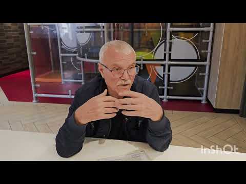 Видео: Предоставление помощи адвоката Илие Ротару, часть 8.