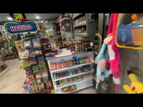 Видео: Rubi platinum sign обзор отеля 2024