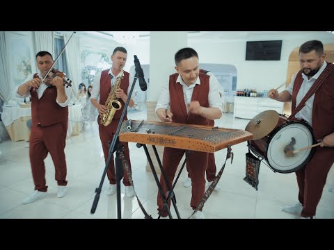 Видео: Гурт По цимбалах