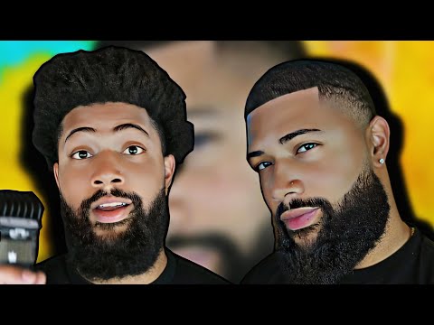 Видео: 🔥БЕЗУМНОЕ🔥 ПРЕОБРАЖЕНИЕ САМОСТОЯТЕЛЬНОЙ СТРИЖКОЙ | От 2 ЛЕТ КУДЕЙ до ВОЛН | Урок стрижки