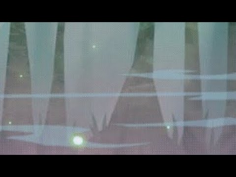 Видео: №2 На болоті