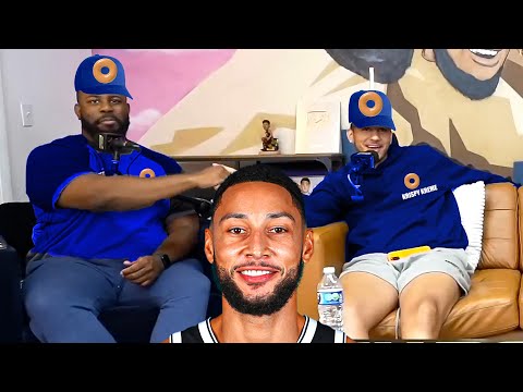 Видео: PIERRE & DMILLS ГОТОВЯТСЯ К ГЛАЗУРИ 😂