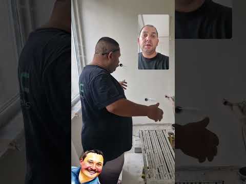 Видео: БРАЧЕДИТЕ-Пак изкърти апартамента