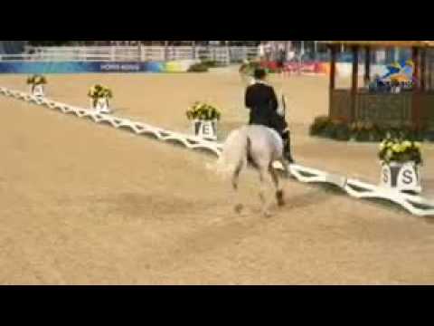 Видео: Russia ORLOV'S TROTTING Балагур