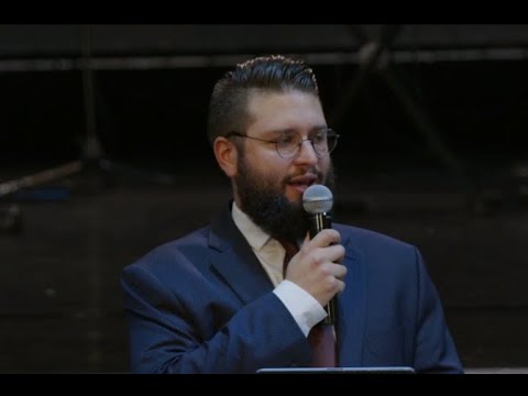 Видео: 9 11 2025 Джошуа Альварес