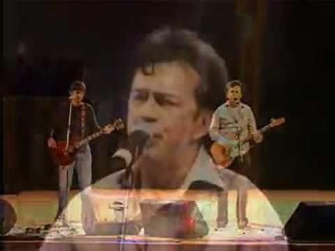 Видео: Александр Барыкин концерт Молись дитя.mp4