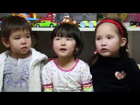 Видео: Қиырдағы қазақтар: Моңғолия