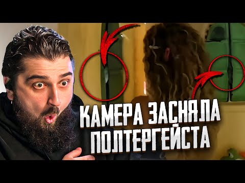 Видео: HARD PLAY РЕАКЦИЯ 10 Самых Страшных Видео в Мире | Новая Подборка #23