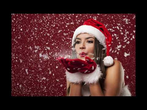 Видео: Natavia - Новый Этот Год (Martik C Remix)