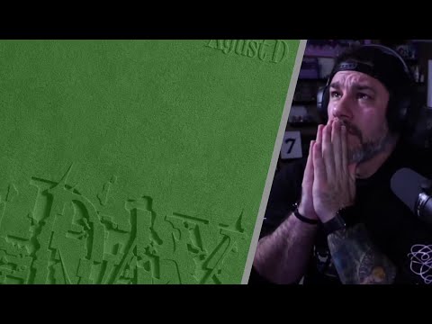 Видео: Реакция директора - Agust D - "А?!" (с участием Джей-Хоупа)