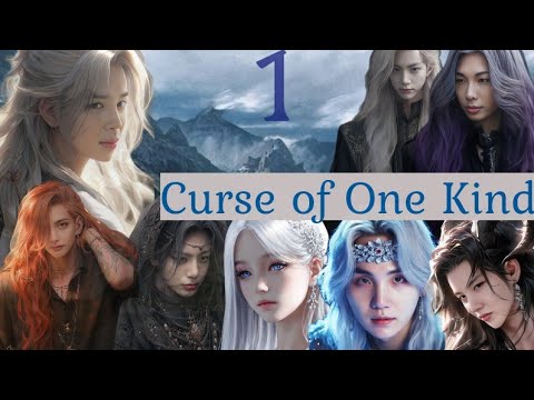 Видео: ~Curse of One Kind/ Проклятие одного рода~ ~Озвучка Фанфиков~