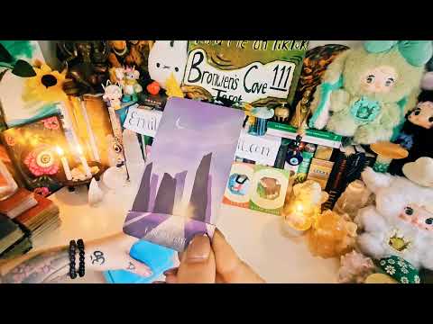 Видео: Информация о ВАС раскрыта, и они из-за этого в ярости!