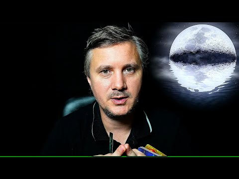 Видео: НА ТЕБЯ БЫЛ СДЕЛАН ЗАКАЗ МАСТЕРУ!😱✨ ОН ПРОСМОТРЕЛ ТЕБЯ И ВОТ ЕГО ШОКИРУЮЩИЙ ВЕРДИКТ...💌🔥