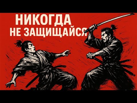 Видео: Как стать настолько дисциплинированным, что люди будут называть тебя сумасшедшим