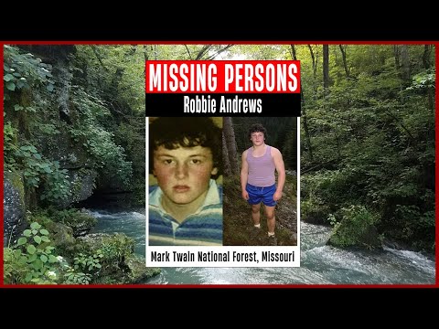 Видео: Подросток-Путешественник пропал в 1998 году — в 2021 нашли ЧЕРЕП на месте КОРМЛЕНИЯ ОЛЕНЕЙ...