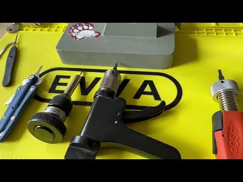 Видео: ФЛИПЕР СПИНЕР ПЕРЕБРАСЫВАТЕЛЬ КАК ЭТО РАБОТАЕТ