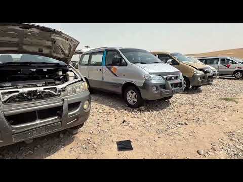 Видео: Мошин бозори Ленинский район #душанбесити #таджикистан #эшбексаттор