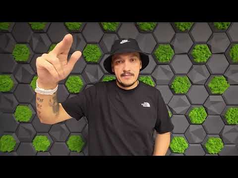 Видео: ⚽ Норвегия Эстония прогноз на футбол сегодня Чемпионат мира 13.11.25