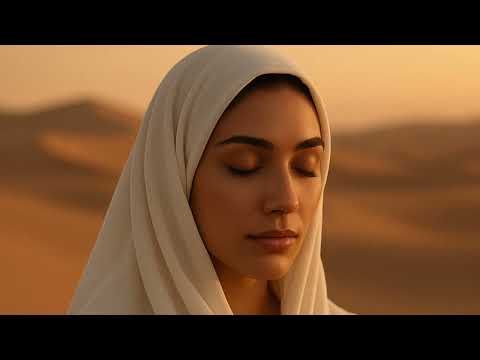 Видео: Бриллиант- DJ ArYe восточная песня 