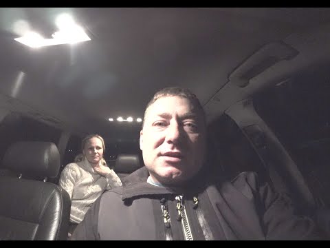 Видео: Рыбалка на Чудском озере(Ряпина)! #латвия #рыбалка