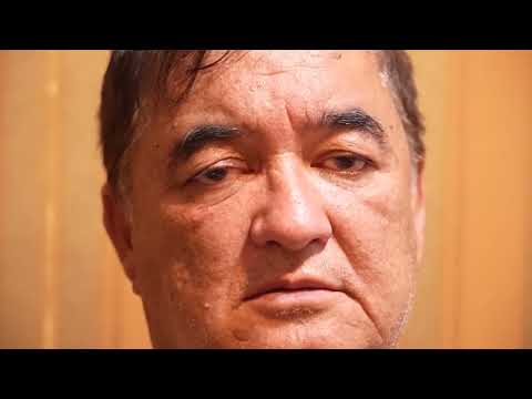 Видео: Барномаи нави Ахбори ВКД  18.09.2025