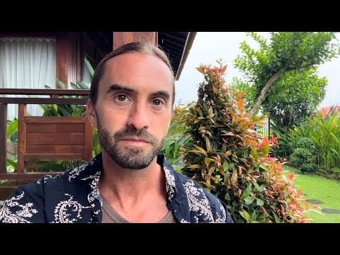 Видео: Это знак, что джекпот ваш. Если вы видите это, значит, вас ждёт крупный выигрыш.