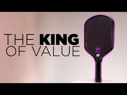 Видео: Обзор Vatic Pro Prism 16 мм | Зачем тратить более 200 долларов?