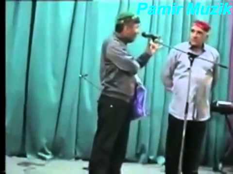 Видео: Мозик Мадазим-ар балниц.