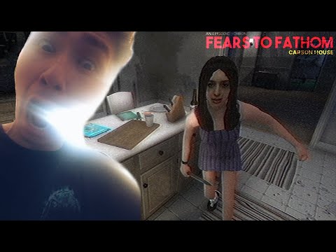 Видео: Сумашедшая бывшая