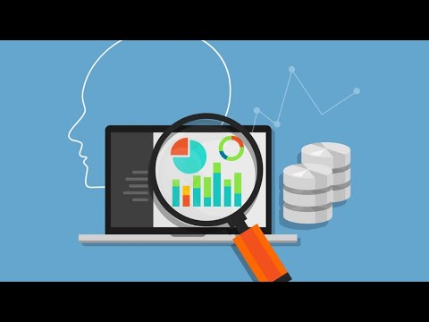 Видео: Аналитик в ИТ-проектах: кто это такой? Марина Давыдов