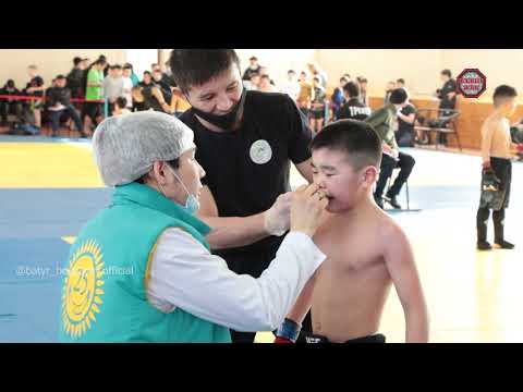 Видео: Чемпионат Казахстана по ЖЕКПЕ ЖЕК Актобе 2021г