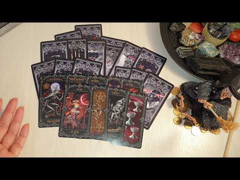 Видео: ВЫ ОБАЛДЕЕТЕ УЗНАВ ВСЁ О ЕГО ЛИЧНОЙ ЖИЗНИ СЕЙЧАС 💣💥🚀🤴