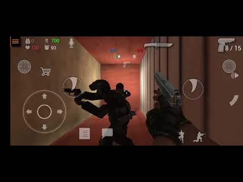 Видео: 28 октября 2025 г.