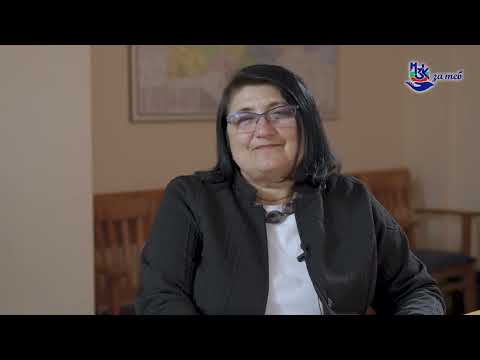 Видео: Преглед при специалист и високоспециализирани изследвания