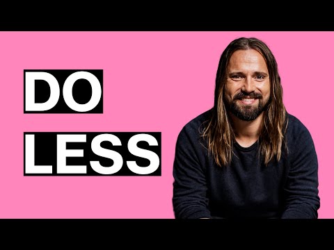 Видео: Напишите мелодию для припева хита за 10 минут