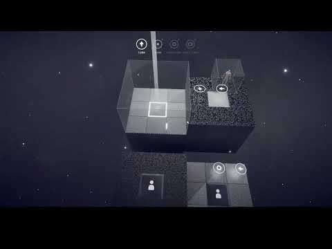 Видео: HUMANITY — Миссия 20: Грани | Глава 4, часть 3