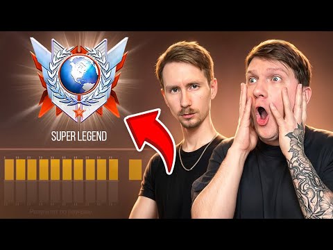 Видео: ЛЕГЕНДАРНАЯ КАЛИБРОВКА В СОЮЗНИКАХ С РОМОЙ GreeZ'ом В STANDOFF 2 0.30.0