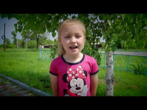 Видео: История с.Прохоры, посвящённая 133х летию.