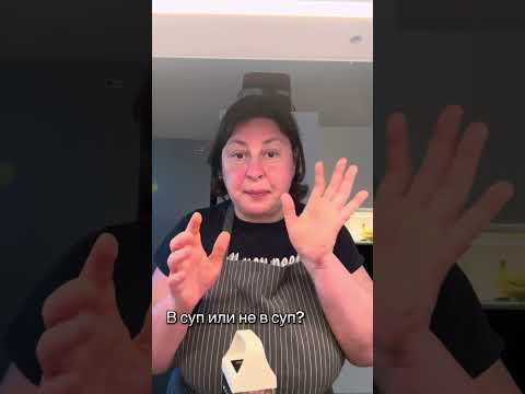 Видео: Как я лечила курицу от микоплазмоза часть 3. #микоплазмоз #болезникур